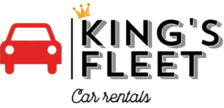 Kings Fleet Car Rentals - Go to Homepage