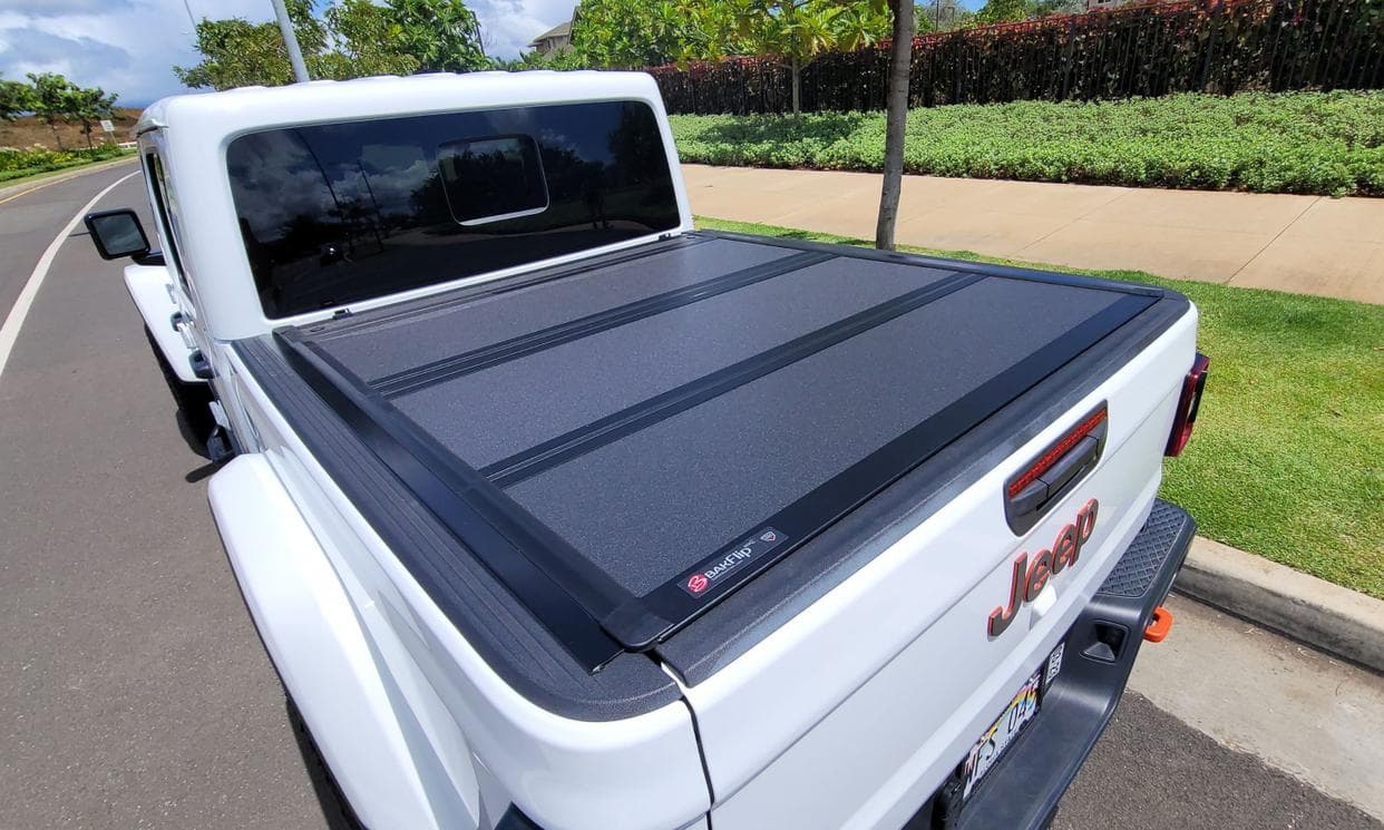 Car Image 10