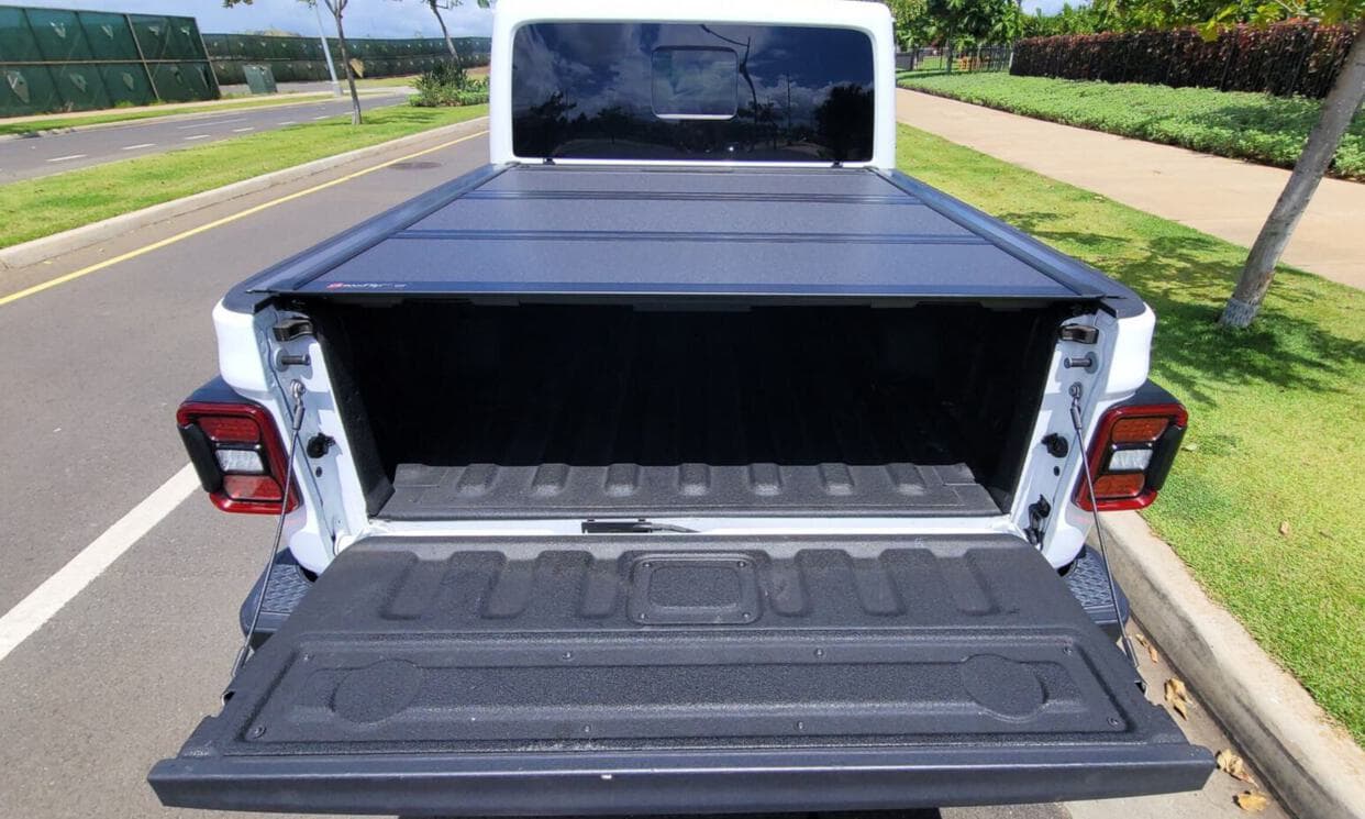 Car Image 11