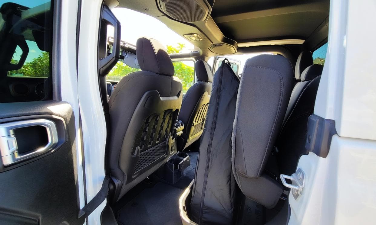 Car Image 20