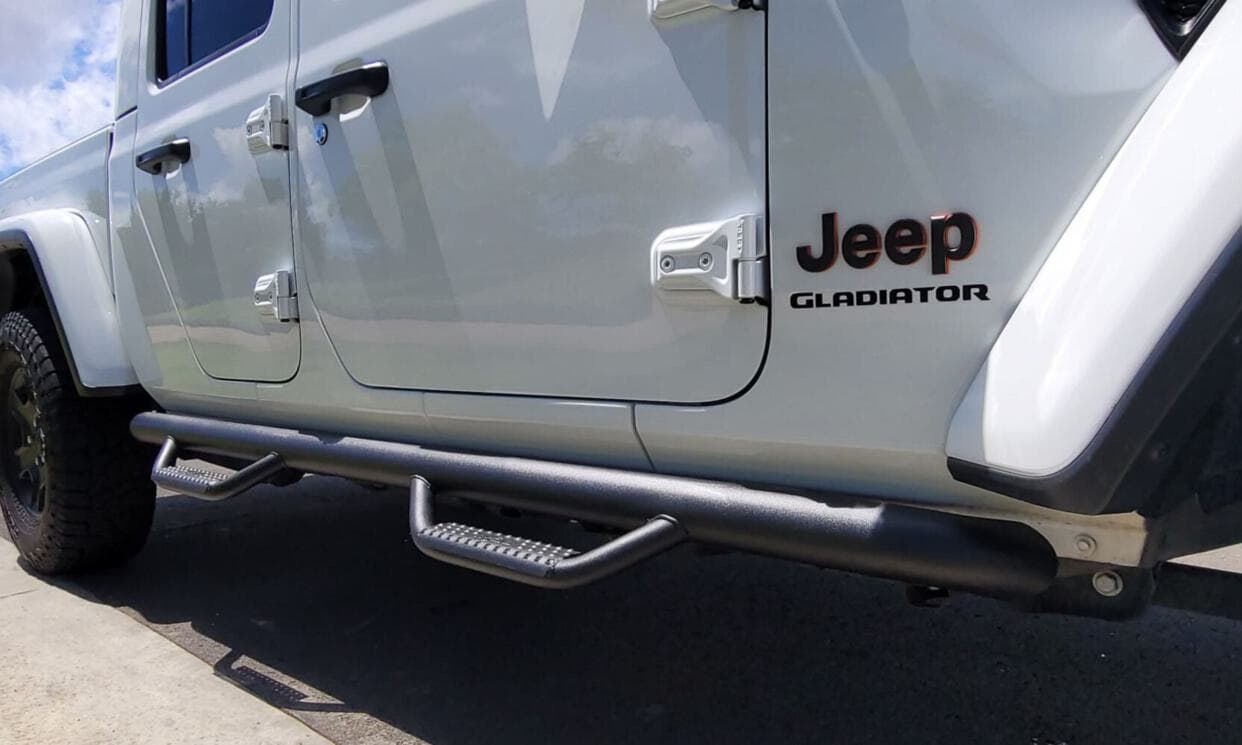 Car Image 6