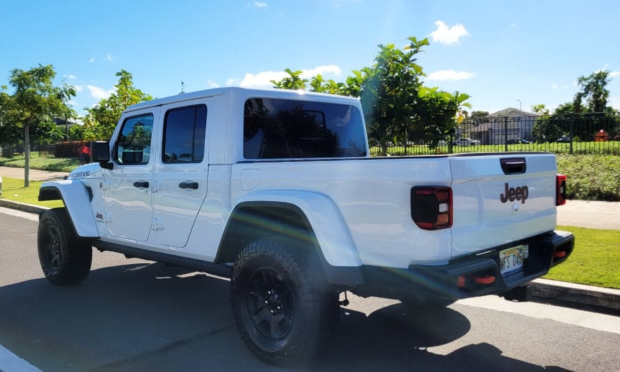 Car Image 8