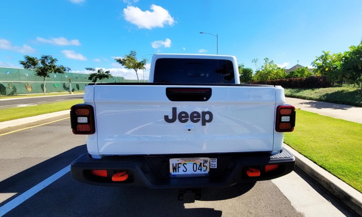 Car Image 9