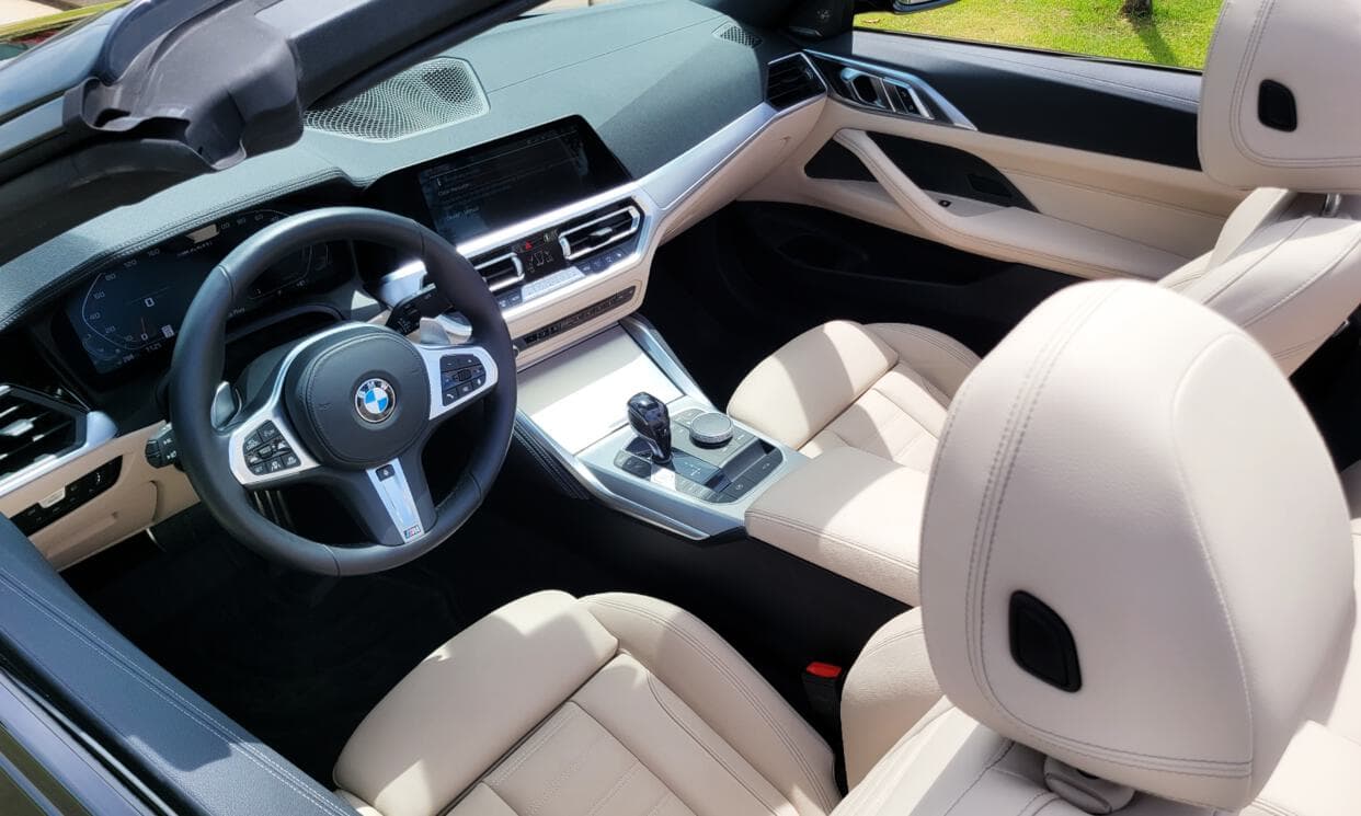 Car Image 10