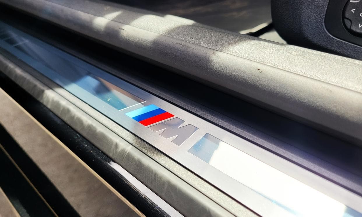 Car Image 11