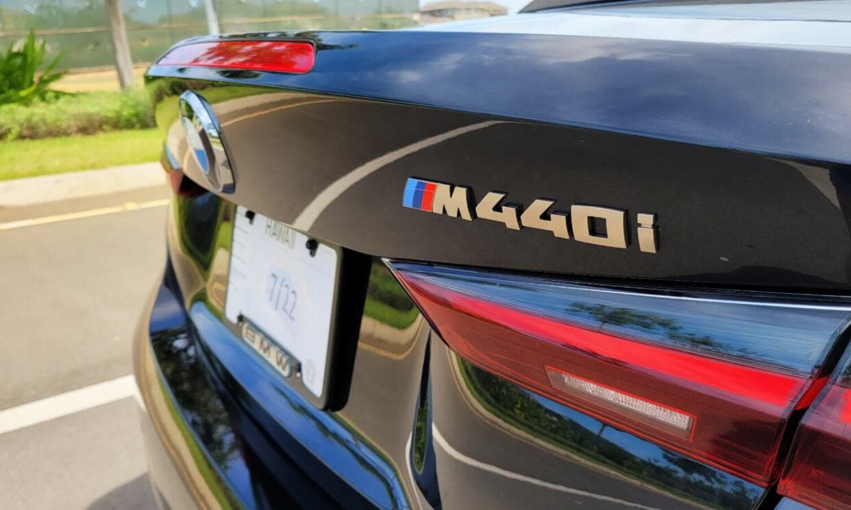 Car Image 12