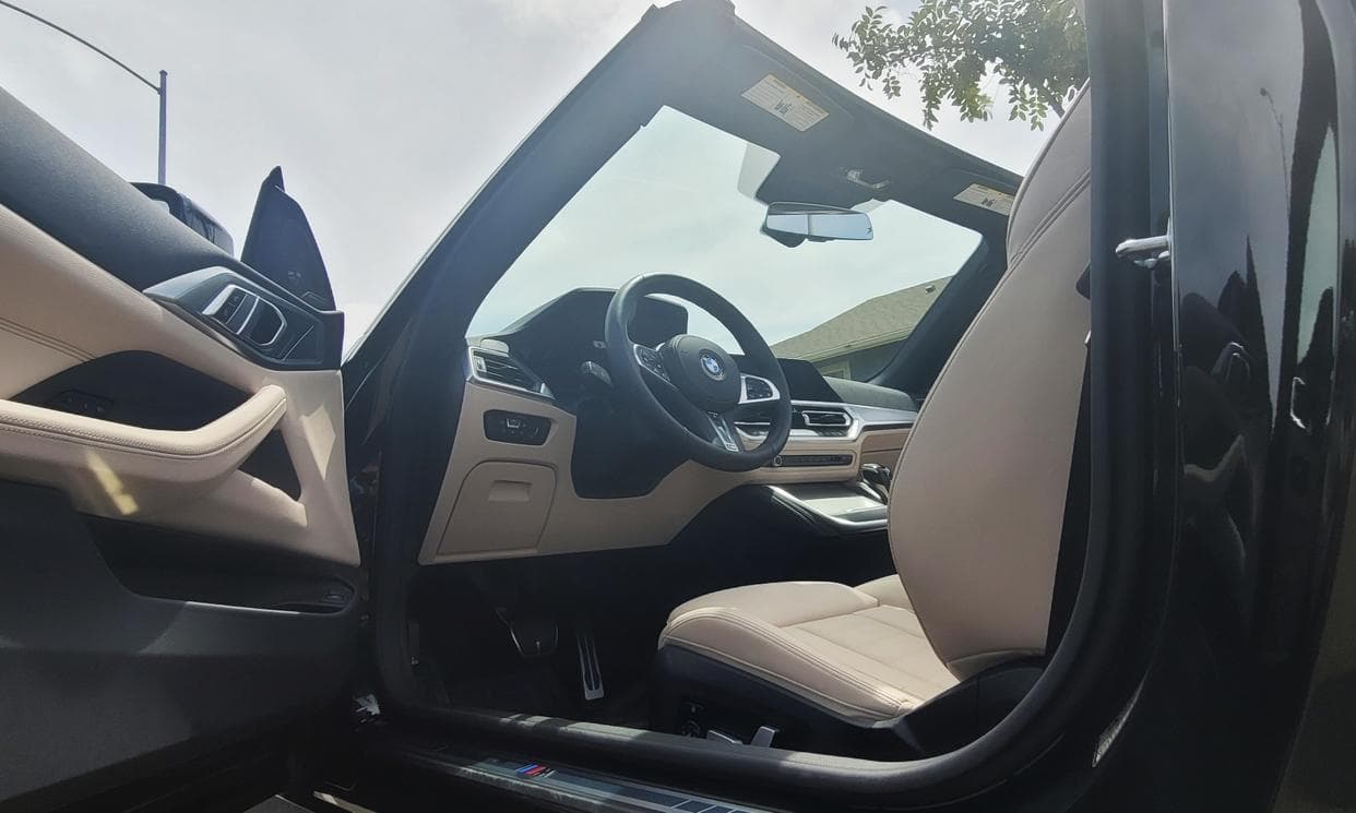 Car Image 15