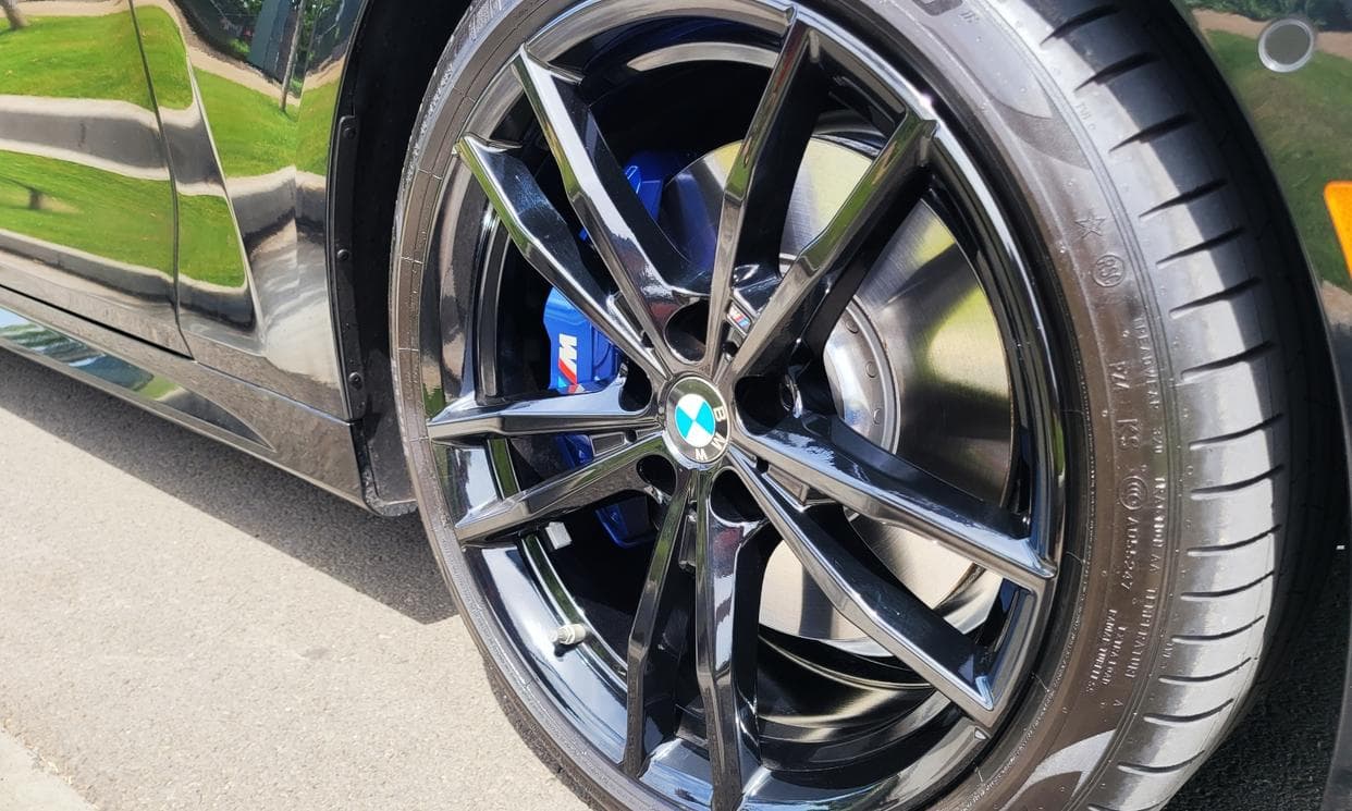 Car Image 16
