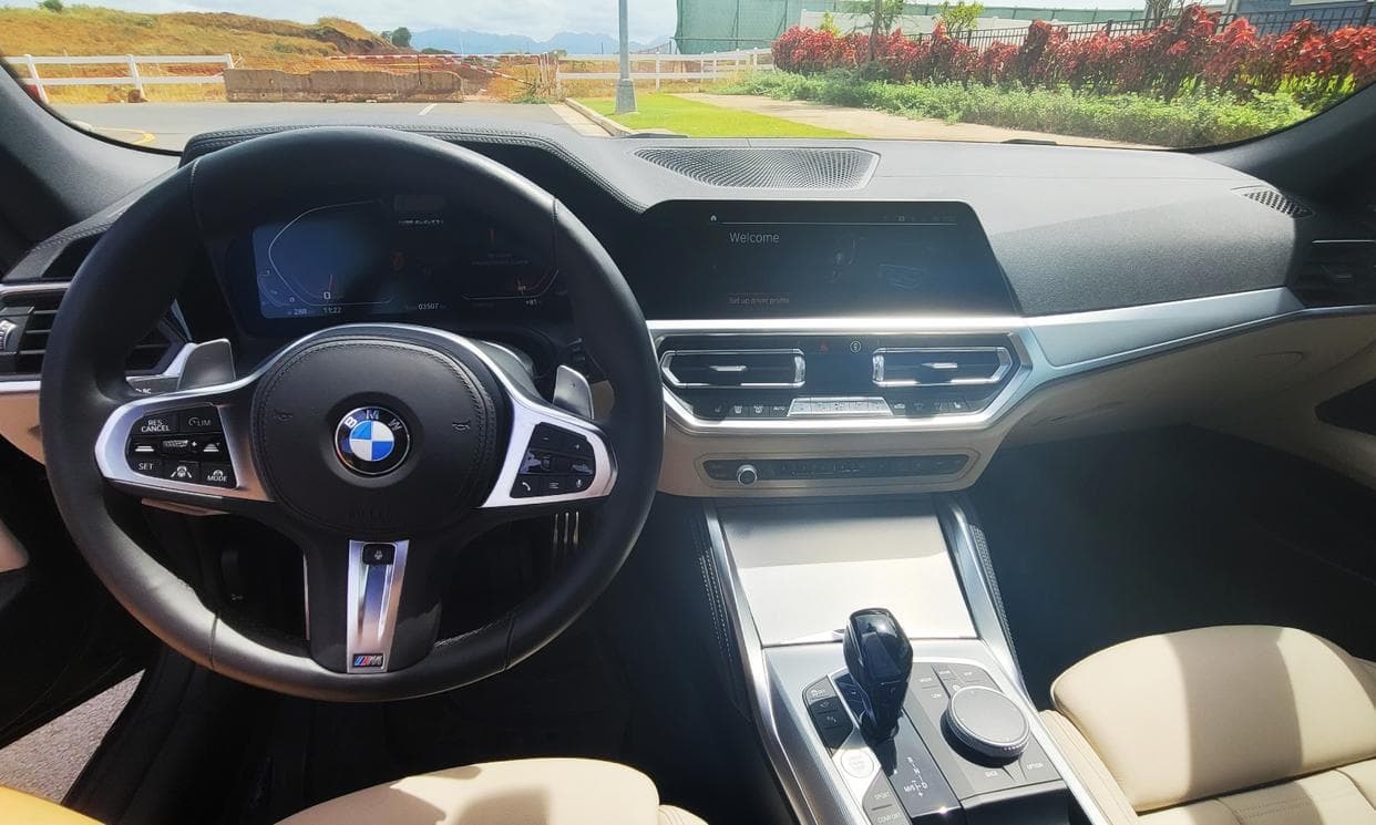 Car Image 6