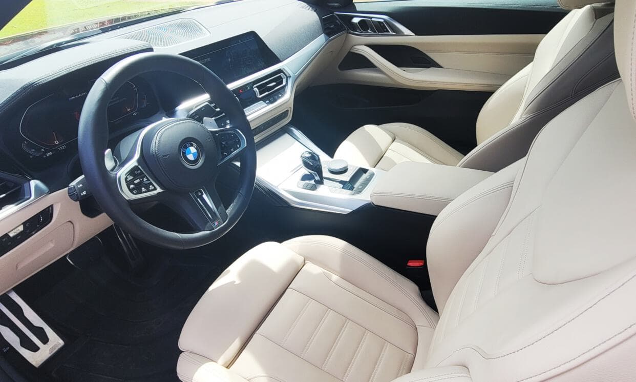 Car Image 7