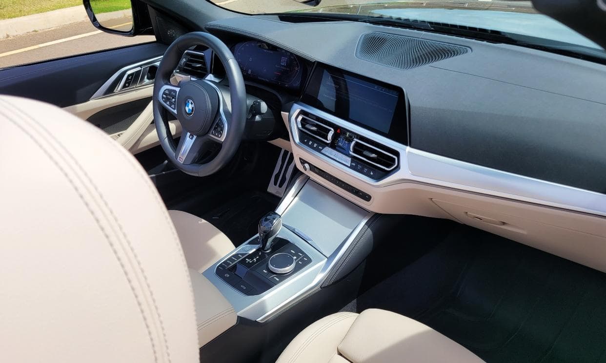 Car Image 8