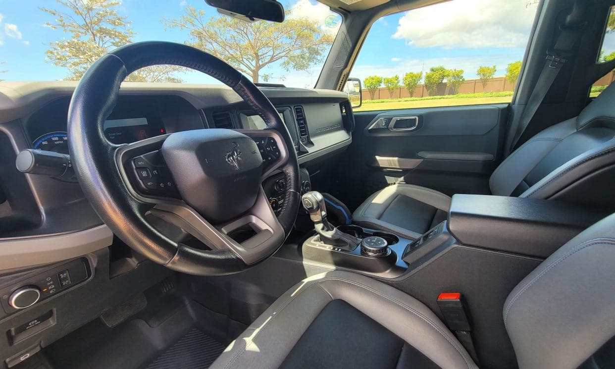 Car Image 11