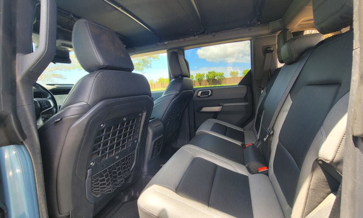 Car Image 13