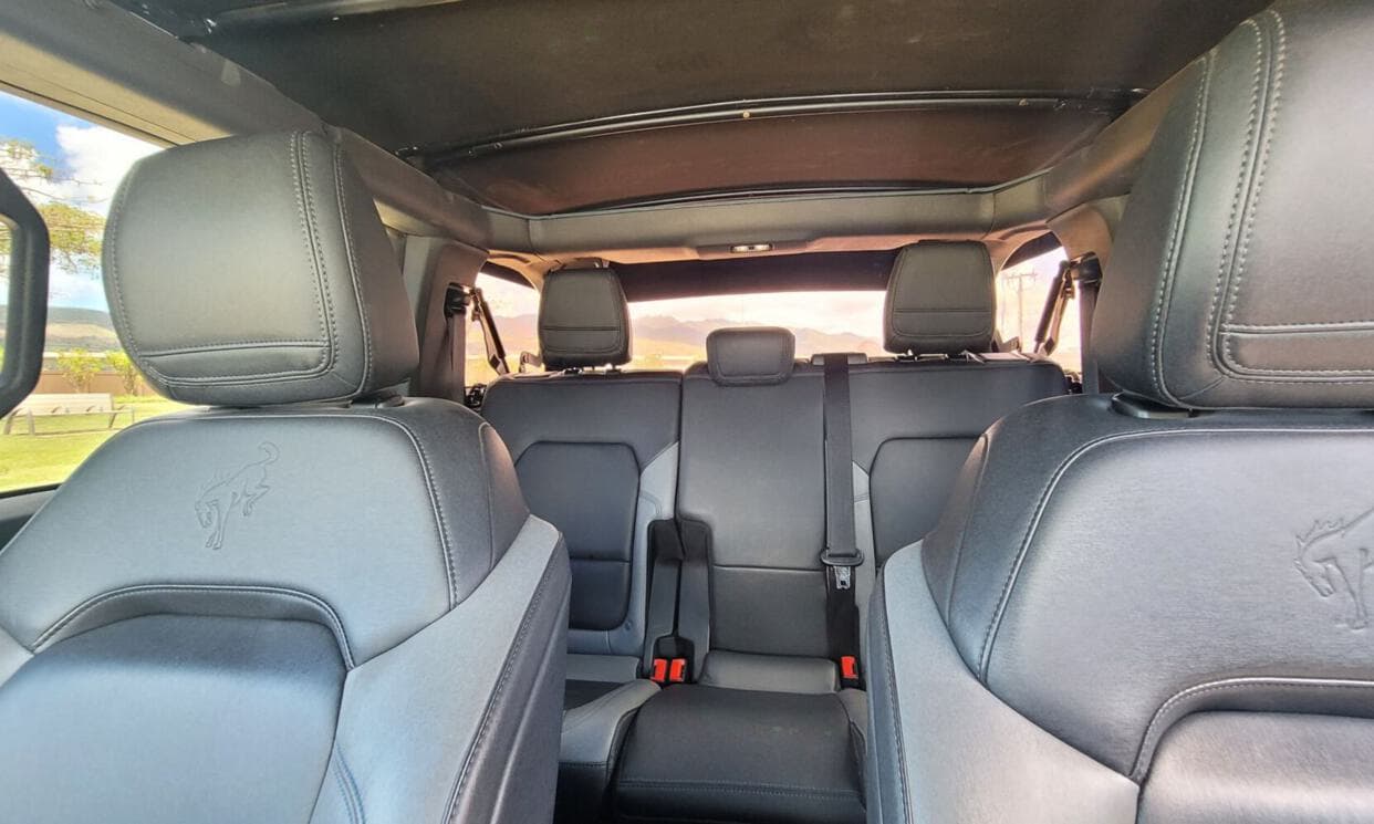 Car Image 15